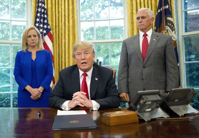 REP-GEN_TRUMP-MEXICO-TERRORISMO-0.jpg