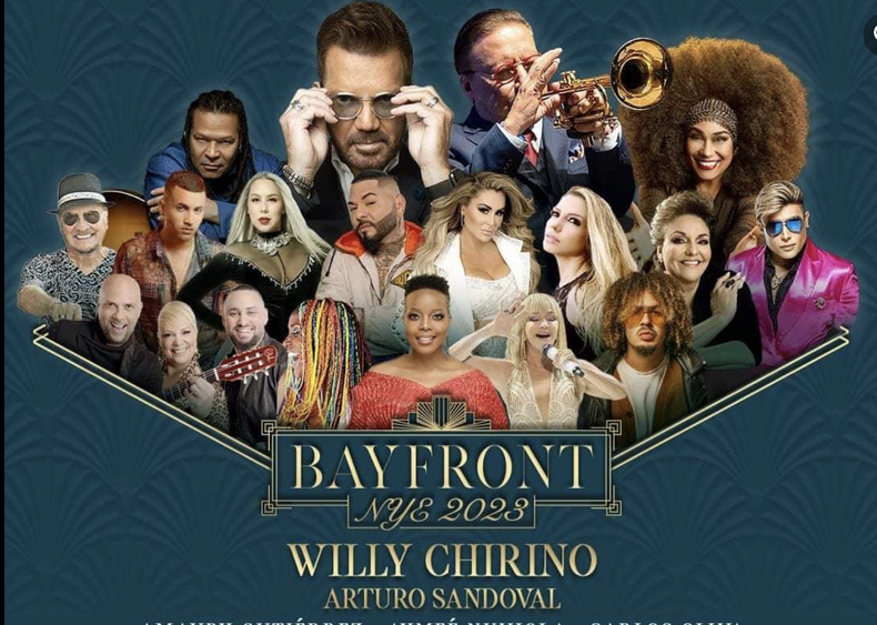 Screenshot 2022-12-28 at 10.51.39 PM.png