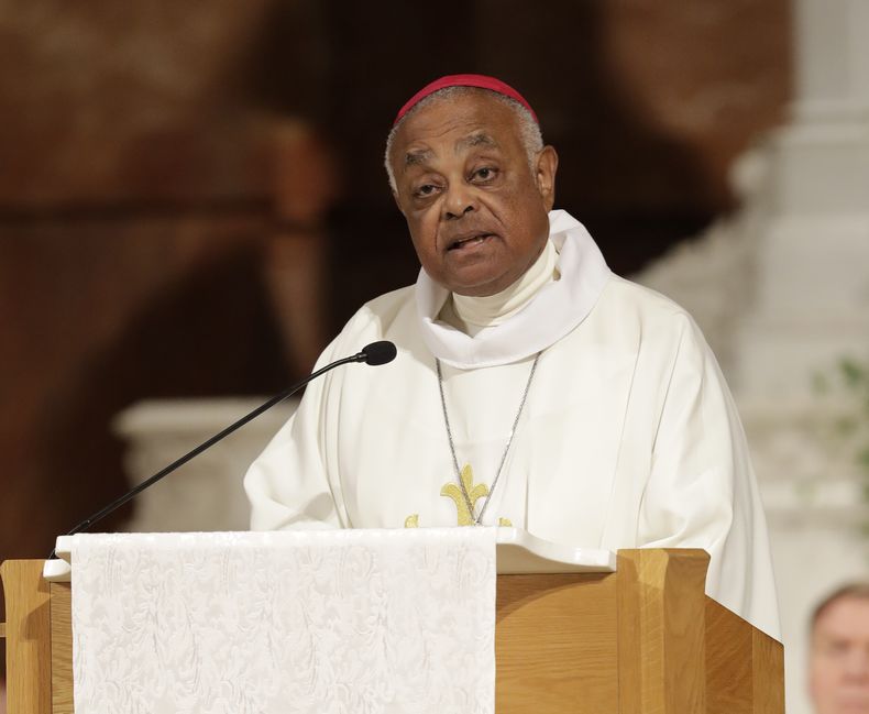 EUR-GEN_VATICANO-EEUU-0.jpg