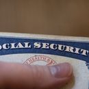 EEUU eleva casi 100 dólares la Seguridad Social para 2022