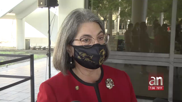anuncian segunda ronda de ayuda en miami-dade para propietarios e inquilinos de viviendas