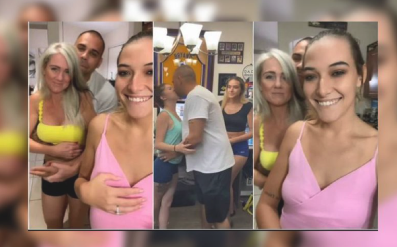 Screen Shot 2021-10-14 at 8.51.30 PM.png