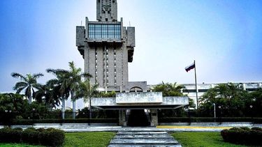 embajada rusa en la habana invita a cubanos a participar en programa cultural y educativo