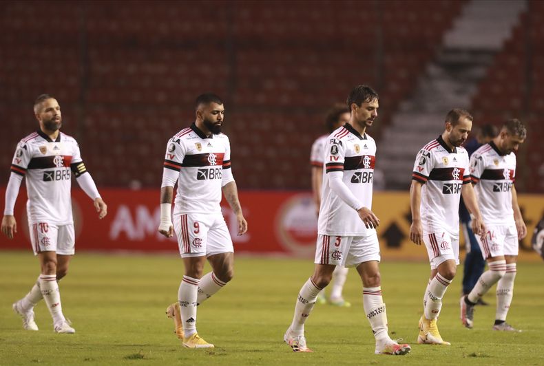DEP-FUT_LIBERTADORES_BARCELONA-FLAMENGO-0.jpg