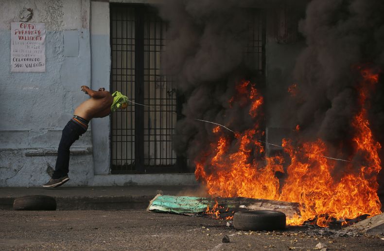 AMS-GEN_VENEZUELA-CRISIS_POLITICA-0.jpg