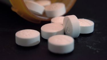 EEUU: Órganos de víctimas de sobredosis son útiles