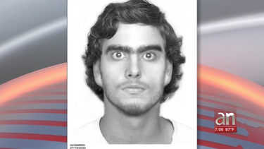 americateve | Screen Shot 2022-07-21 at 10.16.01 PM.png