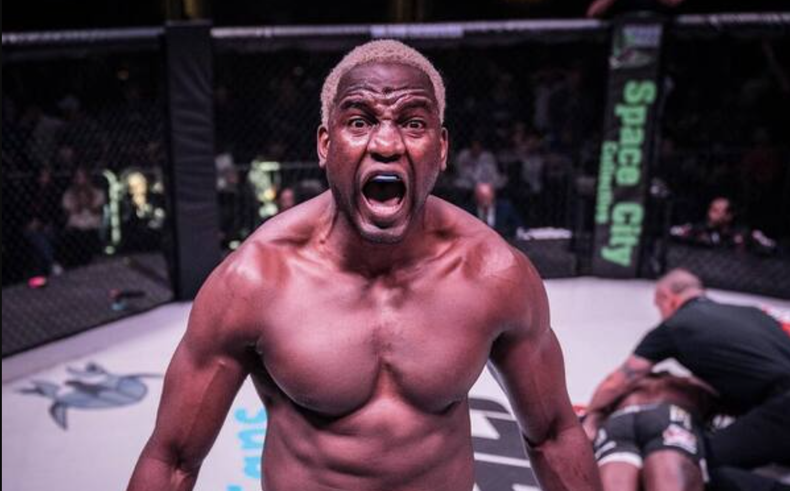 Robelis Despaigne.png