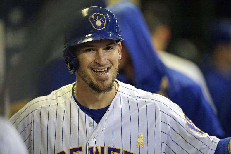 DEP-BEI_MEDIAS_BLANCAS-GRANDAL-0.jpg