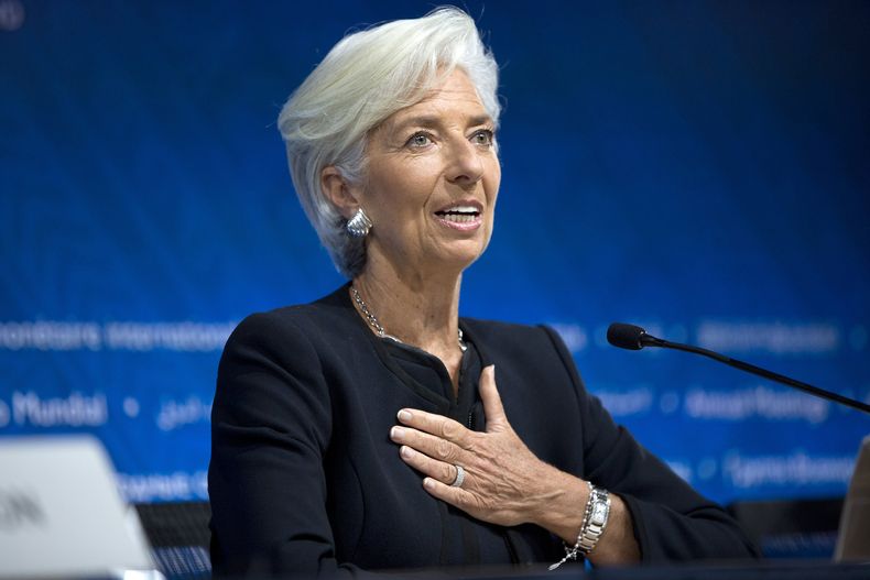 AMN-ECO_FMI-LAGARDE-0.jpg