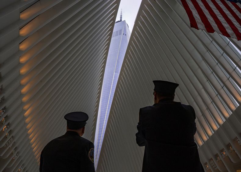 AMN-GEN_EEUU-11S_ANIVERSARIO-1.jpg