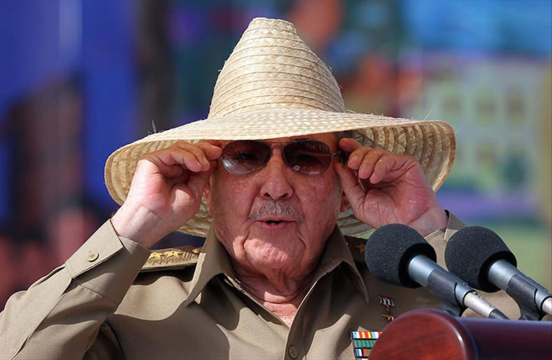 Screen Shot 2016-06-20 at 4.02.54 PM.png