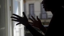 alarma en cuba por aumento de feminicidios: nueve casos confirmados en 2025?