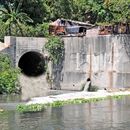Más de 170.000 cubanos carecen de sistemas adecuados de aguas residuales