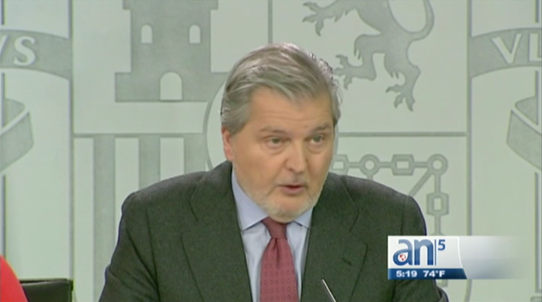 Screen Shot 2018-01-26 at 6.40.54 PM.png