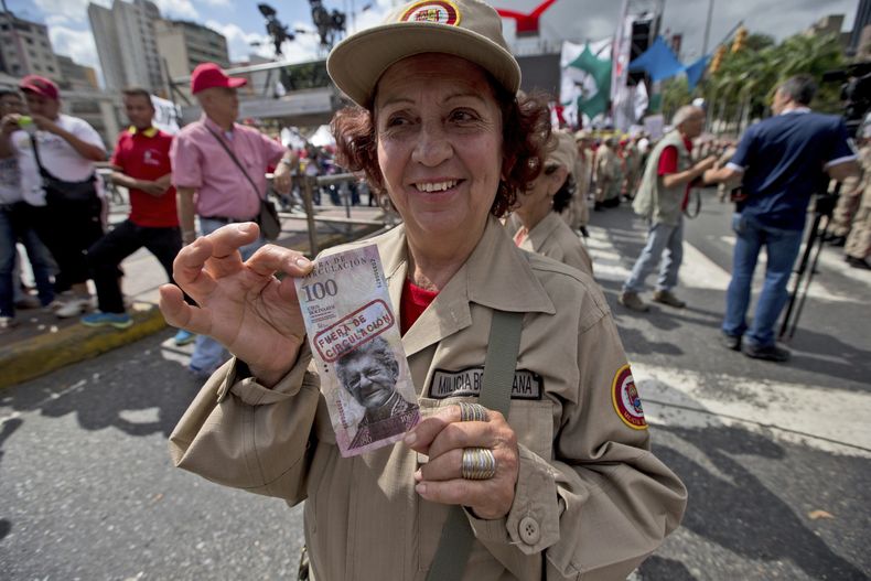 AMS-GEN_VENEZUELA-BILLETES-1.jpg
