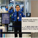 Cubano de ARIZONA multado con casi $2 millones tras orden de deportación en 2010