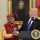 Salidas de Trump: ¿Distracciones inoportunas o calculadas?