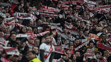 UEFA y aliados se reúnen con equipo defensor de Superliga