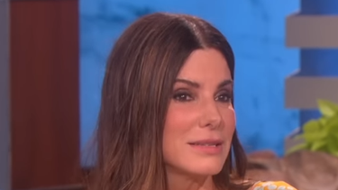 el sacrificio secreto de sandra bullock para poder cuidar a bryan randall en su dura enfermedad