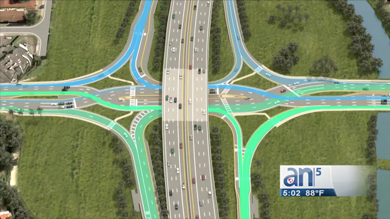 Screen Shot 2018-08-10 at 6.57.19 PM.png