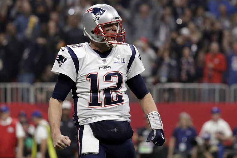 DEP-NFL_SUPER_BOWL-1.jpg
