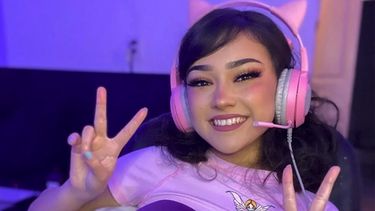 desaparece una conocida youtuber del sur de la florida tras un viaje con su novio