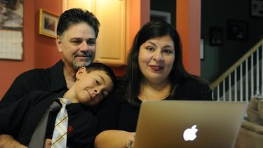 Gasto escolar de ricos amplía brecha con pobres