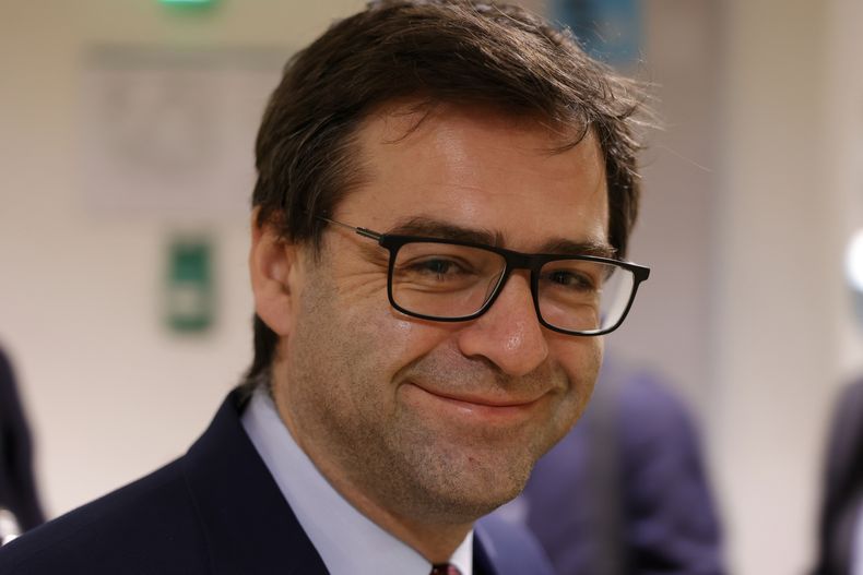 EUR-GEN RUSIA-UCRANIA-GUERRA-EUROPA