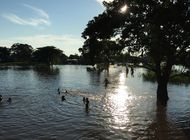 el gran desafio de petro en la region amazonica de colombia