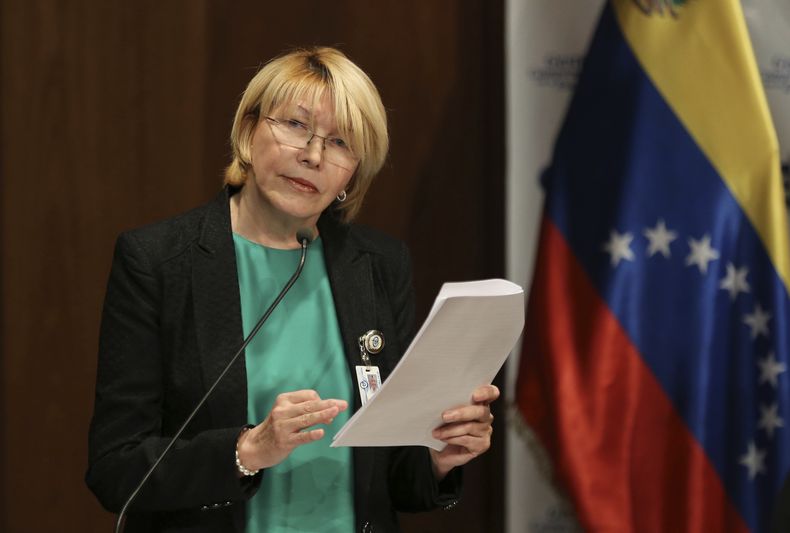 AMS-GEN_VENEZUELA-CRISIS_POLITICA-0.jpg
