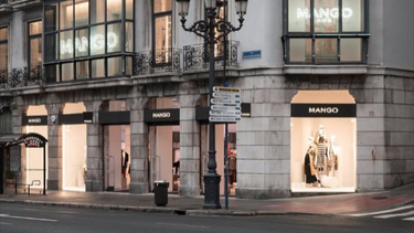 mango abre en el manzana kempinski su segunda tienda en la habana