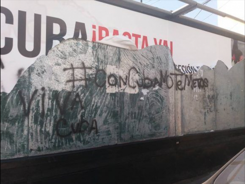 Screen Shot 2018-04-11 at 11.41.08 AM.png