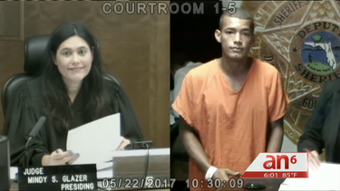 joven cubano arrestado por llevarse sin pagar herramientas del westland mall  de hialeah