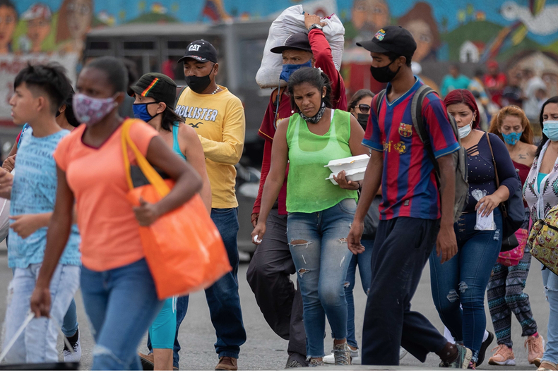 Captura de pantalla 2021-08-28 a las 7.00.40 a.m..png