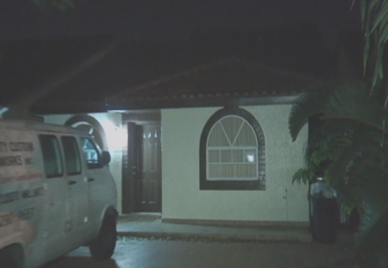 invaden casa en hialeah.png
