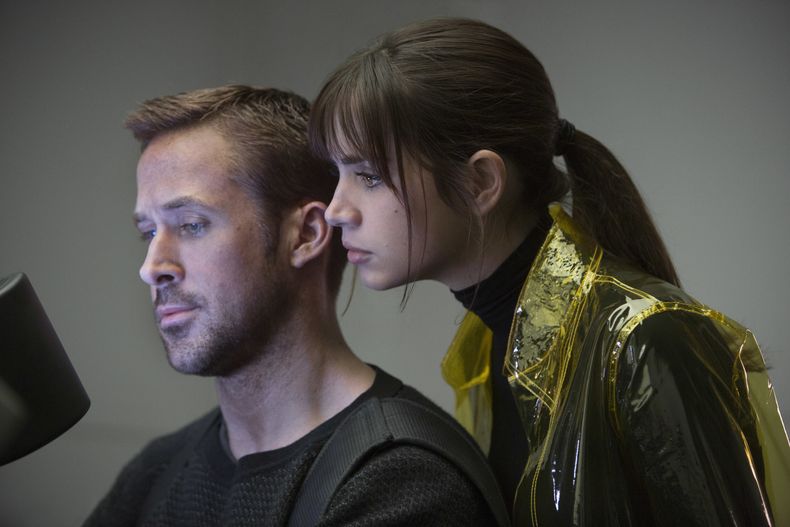 ESP-CIN_BLADE_RUNNER-ANA_DE_ARMAS-0.jpg