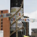 Maduro busca dólares ofreciendo mejor tasa cambiaria