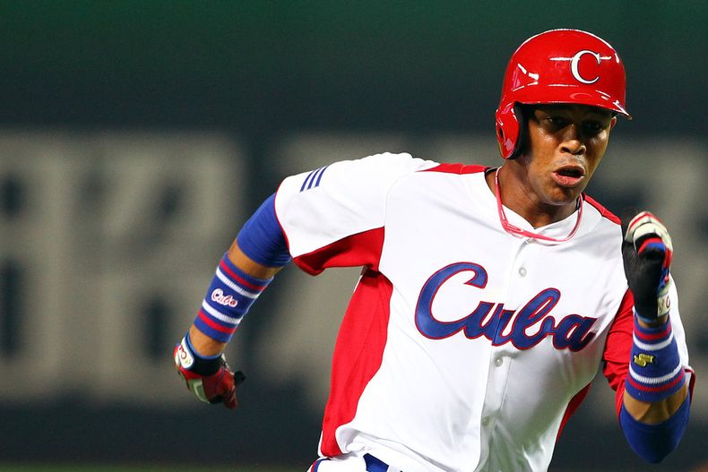 José Miguel Fernández.