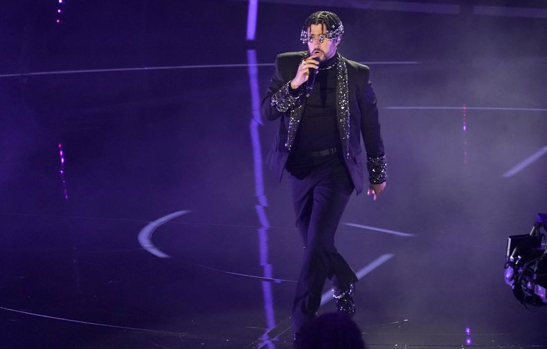 ESP-MUS-PREMIOS-BILLBOARD-4.jpg