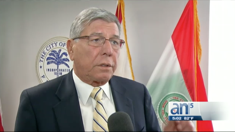 Screen Shot 2018-05-11 at 6.55.47 PM.png