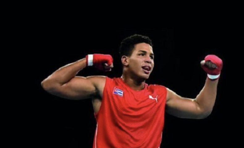 Screen Shot 2022-06-02 at 10.54.50 AM.png