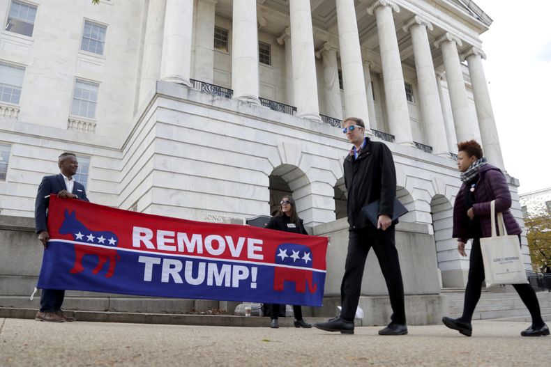 AMN-GEN_TRUMP-JUICIO_POLITICO-TRANSCRIPCION-0.jpg