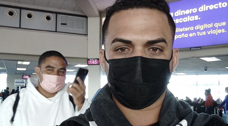 Screen Shot 2022-02-18 at 3.14.54 PM.png