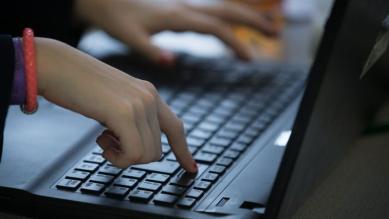 Screenshot (1871).png