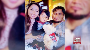 luego de 6 meses de investigacion arrestan a hombre que atropello mortalmente a un nino el pasado 14 de febrero