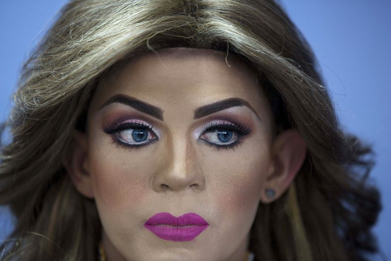ESP-GEN_MISS_GAY_VENEZUELA-3.jpg