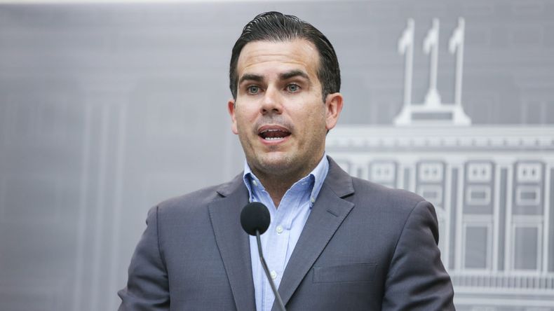 2018 RICARDO ROSSELLÓ NEVARES 8_1522691305112.jpg_10897149_ver1.0_1280_720.jpg