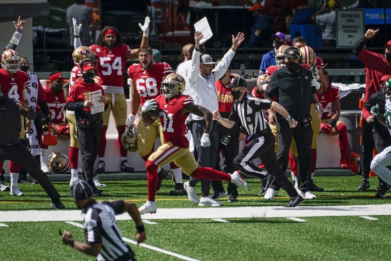 DEP-NFL_49ERS-JETS-0.jpg
