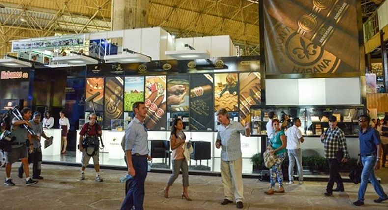 feria internacional de la habana fihav2015-44.jpg